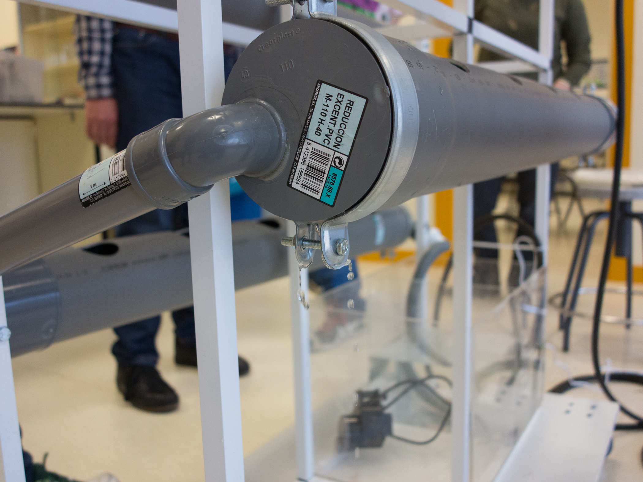 20170310 JdL Hidropónico 053.jpg